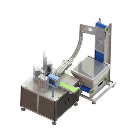 China Cap Folding and Wadding Machine Suppliers, Manufacturers ...