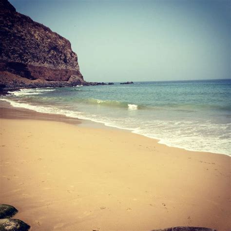 beach in Dakar, Senegal | African travel, Africa travel, Travel around the world