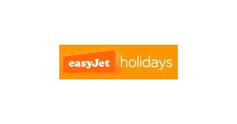 Easyjet Holidays 2024 Offers Merci Stafani