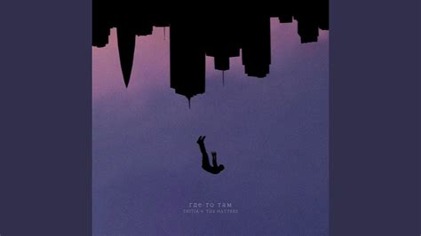 Где-то там - YouTube