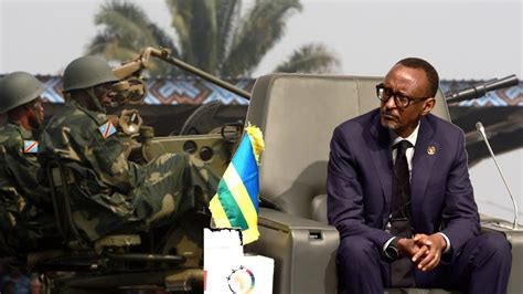 URGENTKAGAME AVUZE IJAMNBO RURANGIZA KURI CONGOUMVA IBIGIYE KUBA