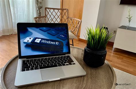 Новости. GECID.com.