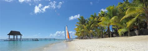 Mauritius Weather | Average climate in Mauritius | Just2Mauritius