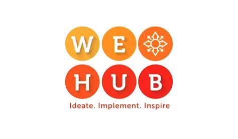 We Hub Women Entrepreneurs Hub Gktoday