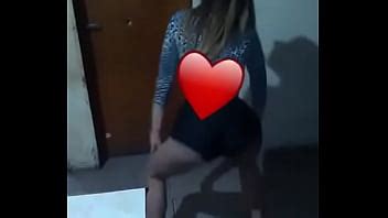 Short Perreo Sexy Parte 2 XVIDEOS