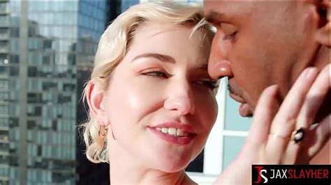 Black Titjob Videos XVIDEOS