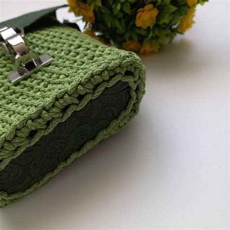 kameliya.knit | ВКонтакте