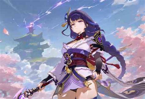 Sona S Day Off Nhentai Hentai Doujinshi And Manga