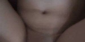 Real Milf Hooking Up Porn Videos