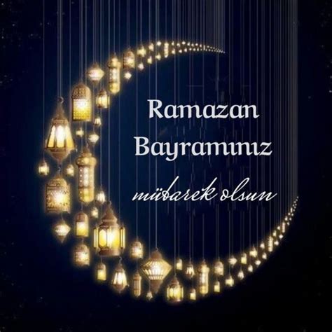 Bayram Mesajlar En G Zel Resimli Ramazan Bayram Mesajlar Ve