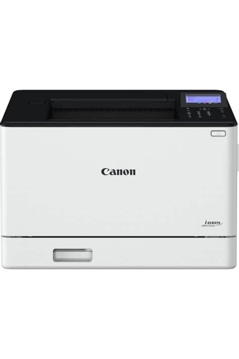 Canon I-sensys Lbp673cdw Renkli Lazer Yazıcı Fiyatı, Yorumları - Trendyol