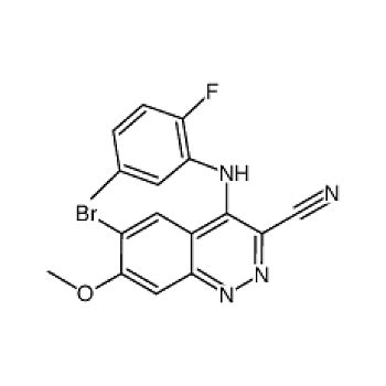 Abcam Anti Slc A Ab