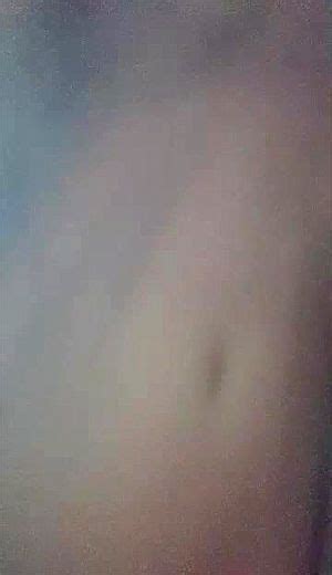 看起来很纯很漂亮妹子直播を視聴 Teen Asian Chinese Porn SpankBang