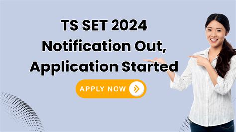 Ts Set Exam Date Out Exam Shifts And Timing