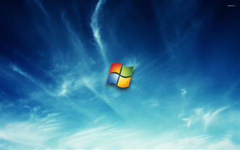 Download Free 100 + windows 9 wallpapers