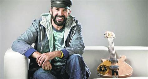 Juan Luis Guerra Llega A Lima Y Estos Son Los Precios De Las Entradas Ojo Show Ojo