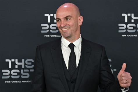 Cambiasso weighs in on Roma-Sevilla Europa League final, Mourinho's future