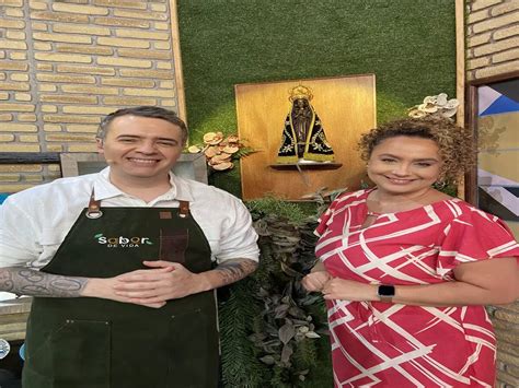 Del Cias Da Culin Ria Baiana S O Dicas Do Chef L O No Sabor De Vida