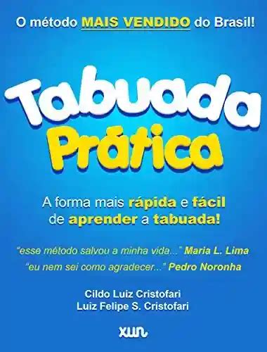 Pdf Tabuada Pr Tica Aprenda A Tabuada De Forma Pr Tica E R Pida