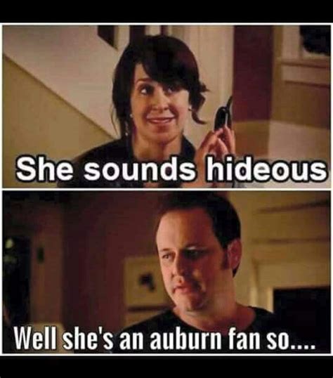 Pin By Jackie Butler On Rolltide Alabama Roll Tide Alabama Crimson