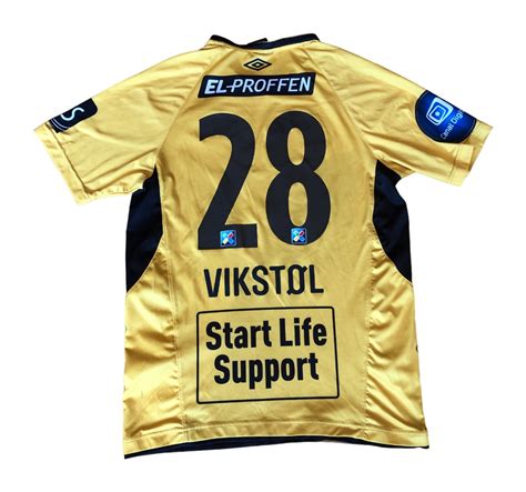 Ik Start 2016 Home Kit