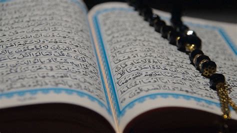 Inilah 5 Keutamaan Surat Al Ikhlas Ayat 1 4 Lengkap Tulisan Arab Dan Artinya Halaman 2