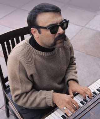 Vince Guaraldi Music Tv Tropes