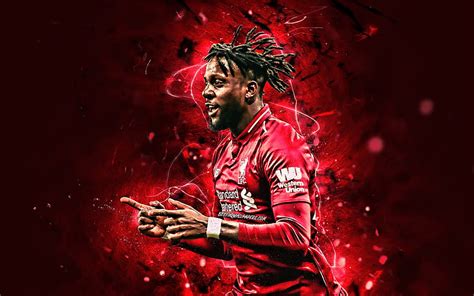 Hd Origi Wallpapers Peakpx