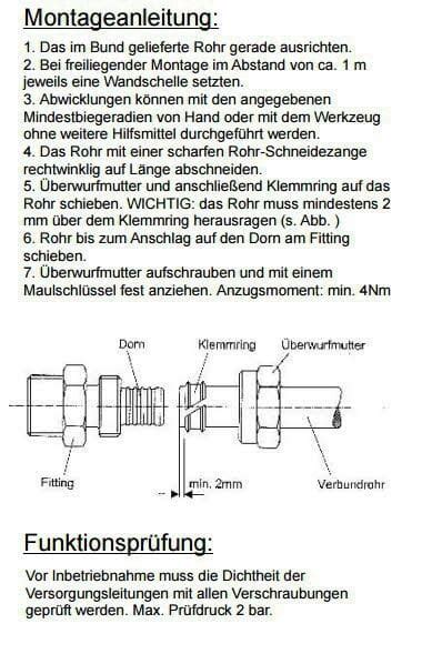 Rotex Heiz Ltank Variosafe X Liter Liter Ltank