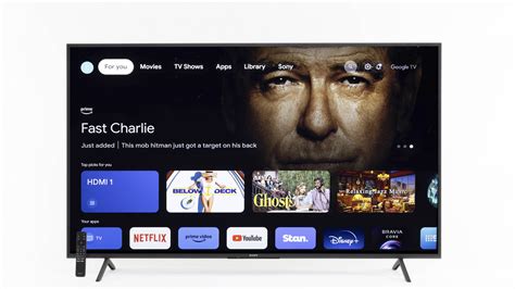 Sony Kd X L Review Best Rated Tvs Choice