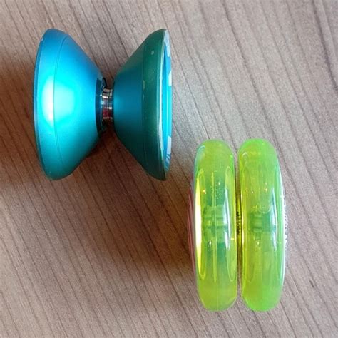 @___Team Yo-Yo Maniacs - TYM - Guide for buying a yo-yo - first inform ...