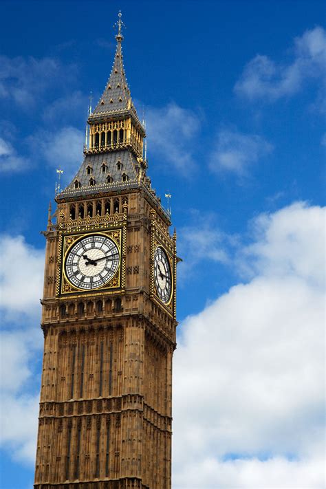 big ben tower  stock photo public domain pictures