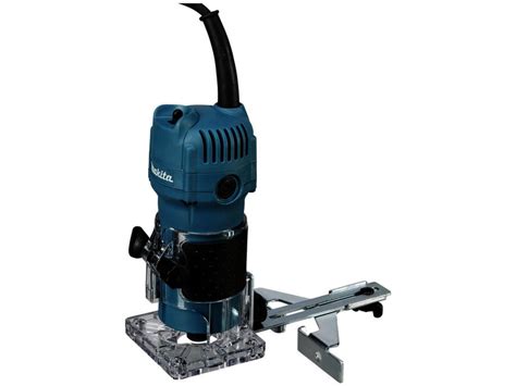 Makita 3709 Einhandfräse Preise und Testberichte bei yopi de