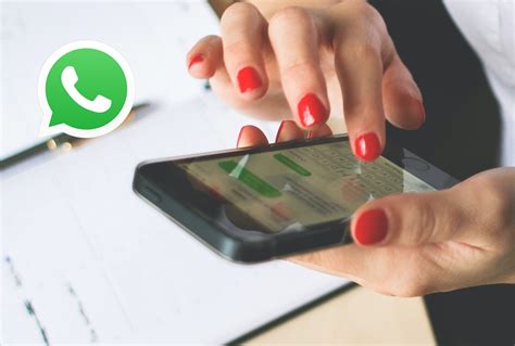 Whatsapp El Truco Para Que Tus Contactos No Te Agreguen A Grupos Desde