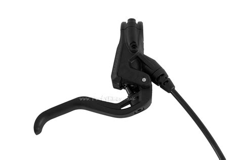 Magura MT2 (No rotor or adaptor)