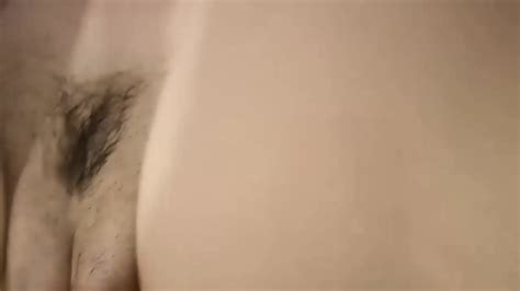 BIG BOOBS GIRL Gives Titsjob She Wants Cumshot On Tits