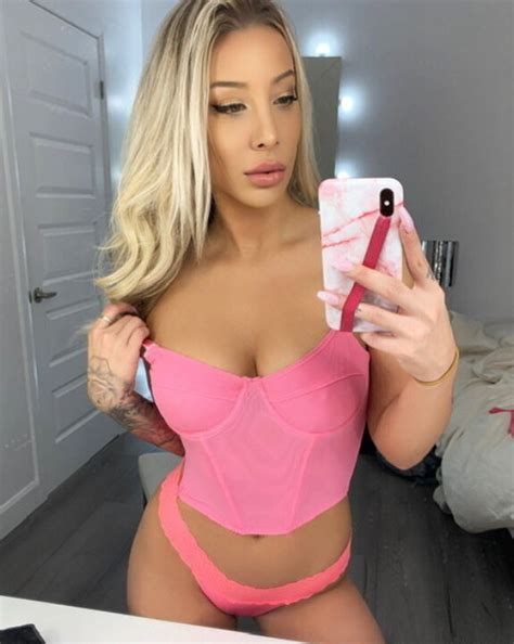 Xmylenex Capture décran Copie Porn Pic