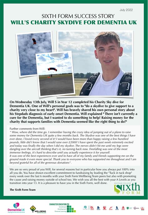 Default Board Post Page - Stowe Valley Multi Academy Trust