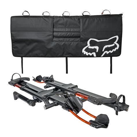 Car Racks – Bateman's Bicycle Company