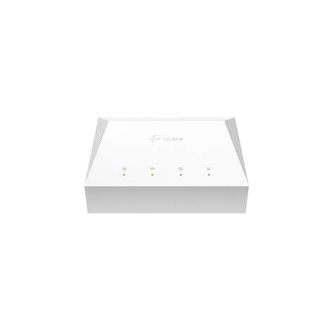 Xz G Port Gigabit Xpon Terminal Tp Link India