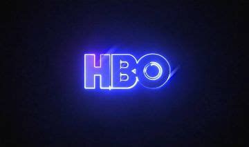 HBO MAX COMPARTILHADA 30 DIAS Assinaturas E Premium GGMAX