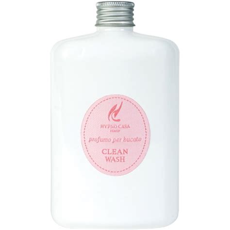 Hypno Casa Classic Line Clean Wash