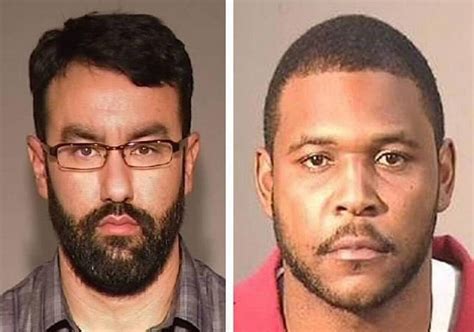 California Sex Offender Registry Is There An Unfair Standard The Fresno Bee