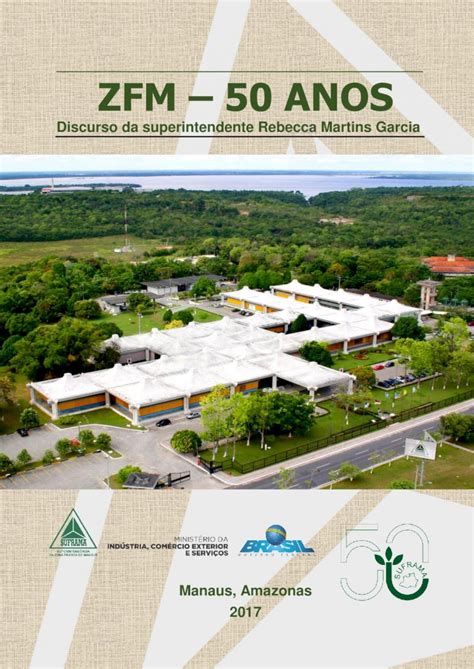 Pdf Zfm Anos Gov Br Que Inicialmente Teria Dura O De Anos