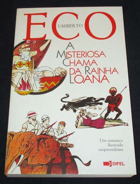 Livraria Alfarrabista Eu Ando A Ler Livro A Misteriosa Chama Da