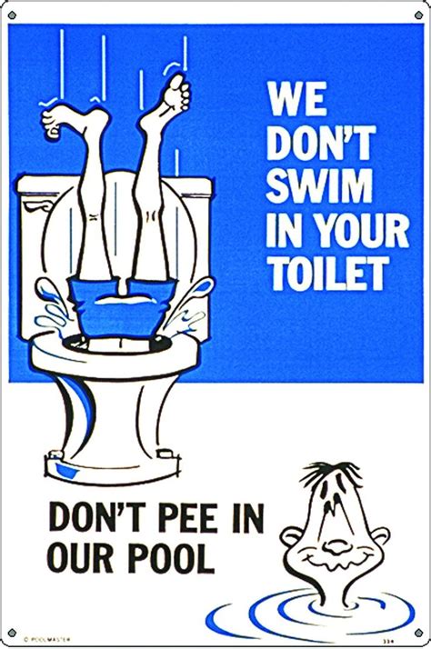 Best Naked Pool Parties Images On Pinterest Beach Pool Pool Signs And Naked