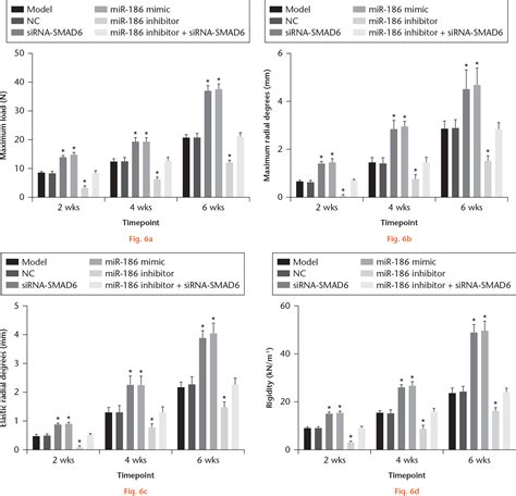 Microrna Improves Fracture Healing Through Activating The Bone