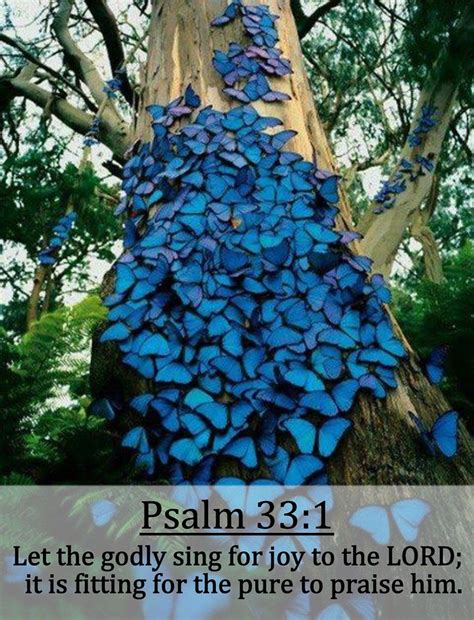 Psalm 331 Nlt 07 31 14 Todays Bible Scripture Bob Smerecki Art