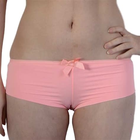 Amazon Fr Valege Lingerie Tenues De Nuit Lingerie Et Sous V Tements Pour Femme Mode