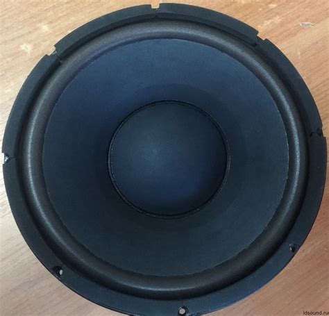 150 ГДН-45-8 «Ноэма» | ldsound.info